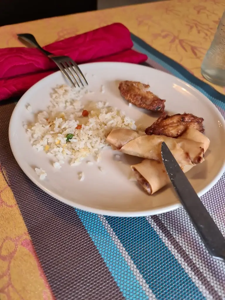 Menu_Restaurant Belle-Vue SA_Kayl_image_9