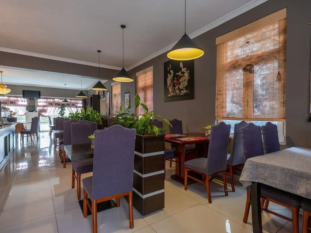 Restaurant Belle-Vue SA_Kayl_slider_image_1