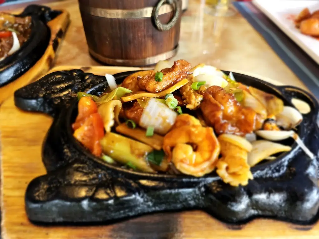 Restaurant Belle-Vue SA_Kayl_slider_image_3