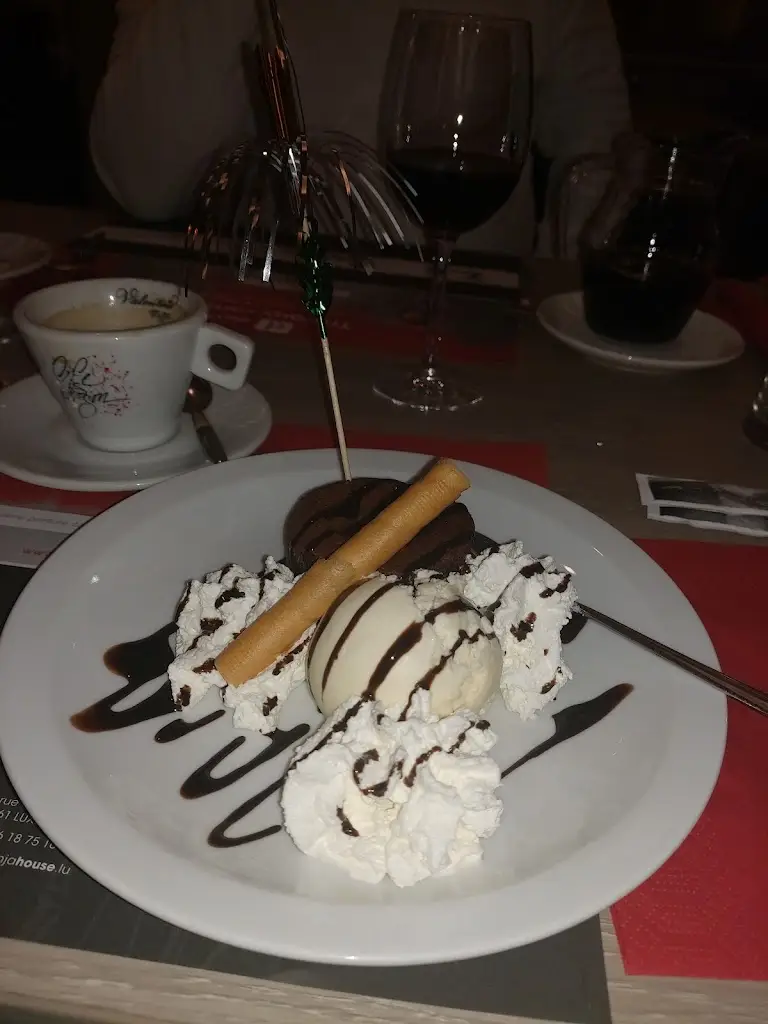 Menu_Restaurant Chez Zhang_Helmsange_imagen_5