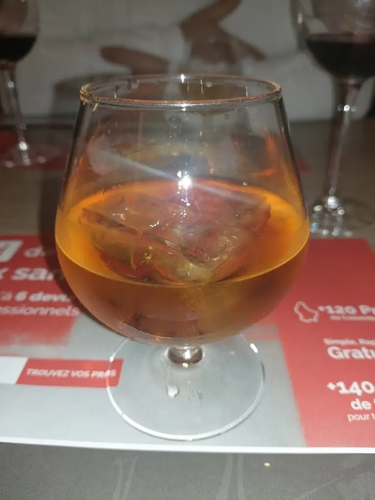 Menu_Restaurant Chez Zhang_Helmsange_imagen_6