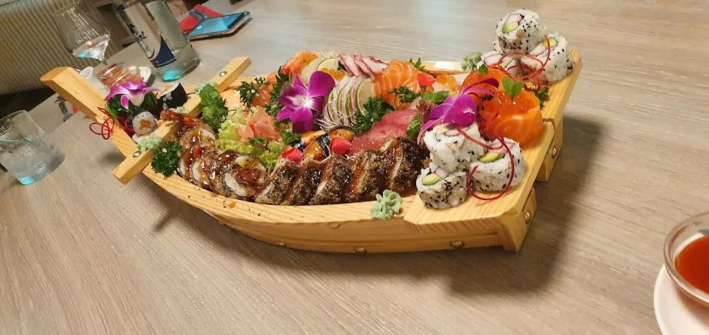 Menu_Restaurant Chez Zhang_Helmsange_imagen_7