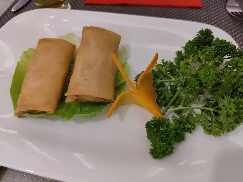 Menu_Restaurant Chez Zhang_Helmsange_imagen_8