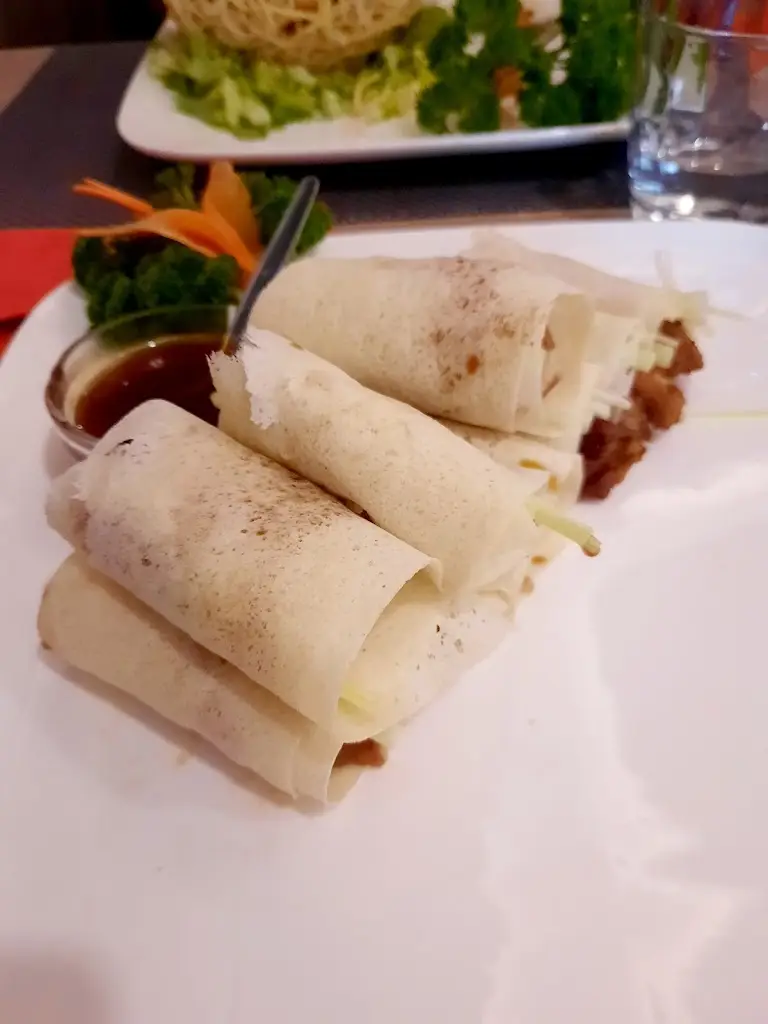 Menu_Restaurant Chez Zhang_Helmsange_imagen_9