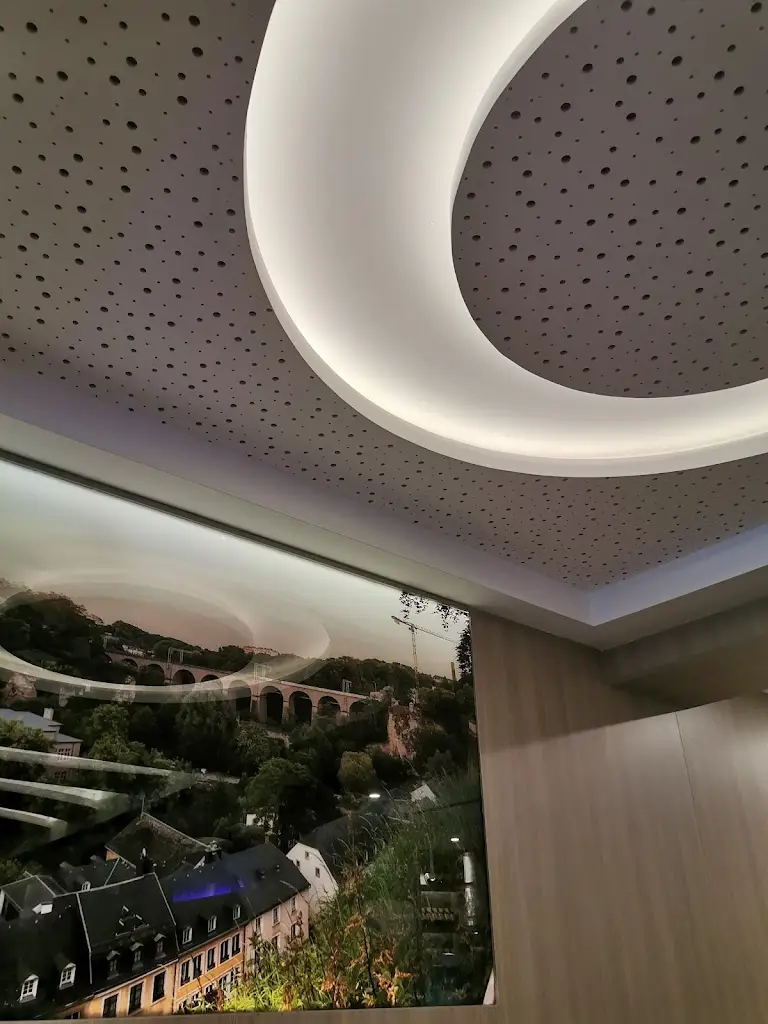 Christèle Kremp-Voinova_Restaurant Chez Zhang_Helmsange_reseña