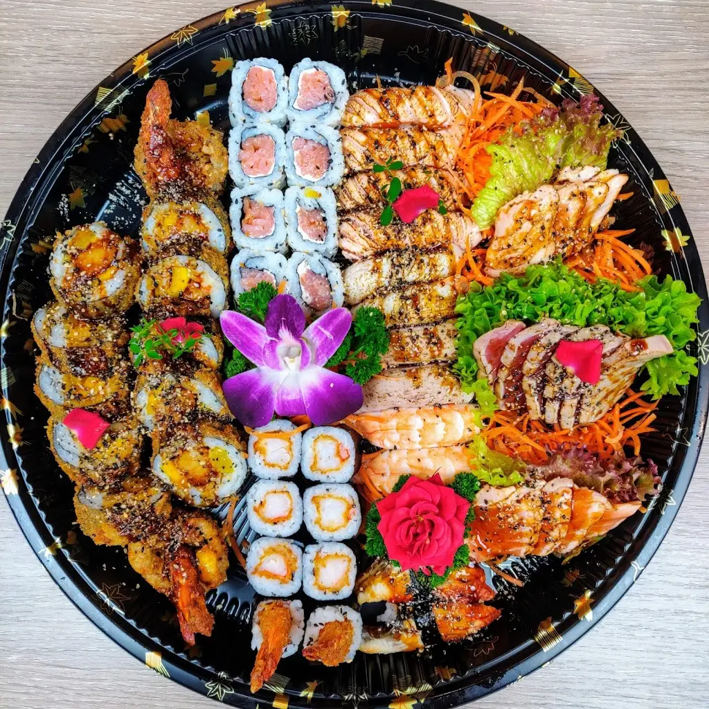 Restaurant Chez Zhang_Helmsange_slider_image_3