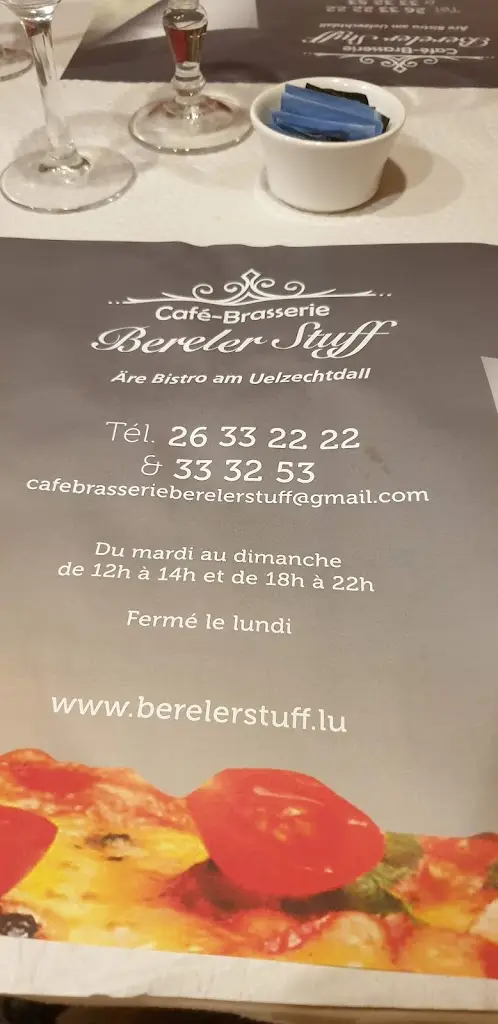 Menu_Café Bereler Stuff_Helmsange_image_1