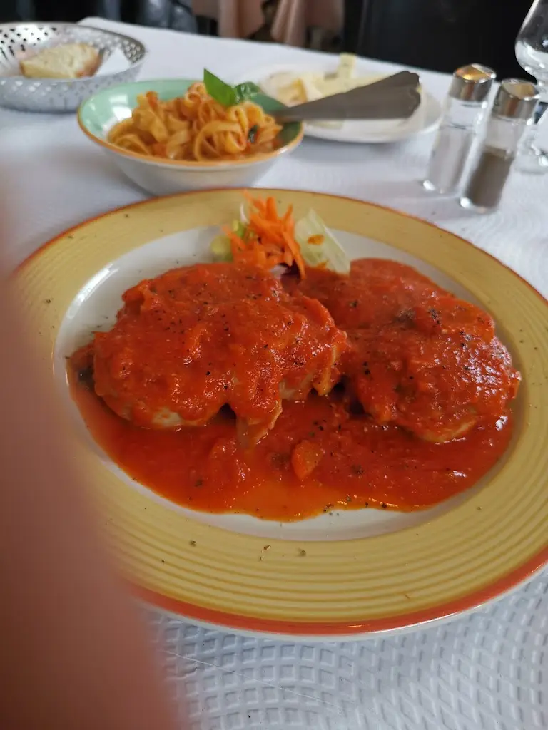 Menu_Café Bereler Stuff_Helmsange_image_2