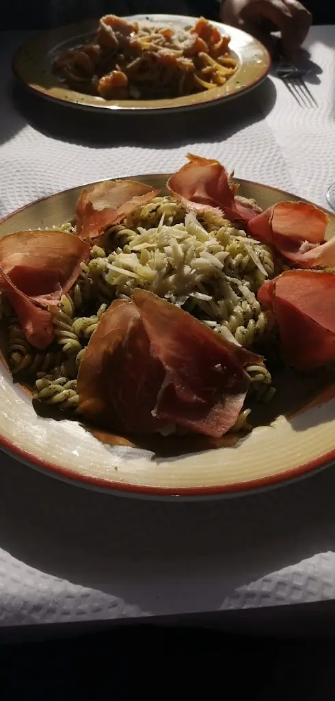 Menu_Café Bereler Stuff_Helmsange_image_3