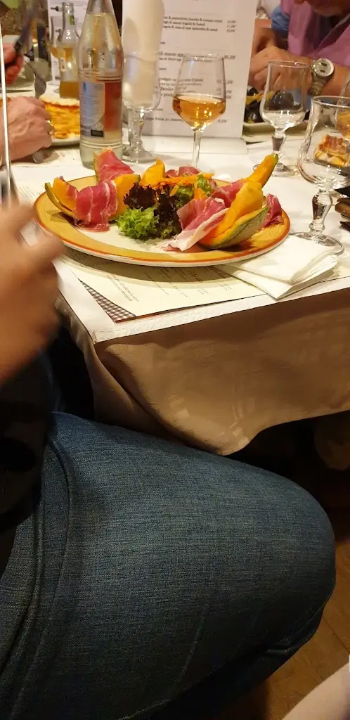 Menu_Café Bereler Stuff_Helmsange_image_4