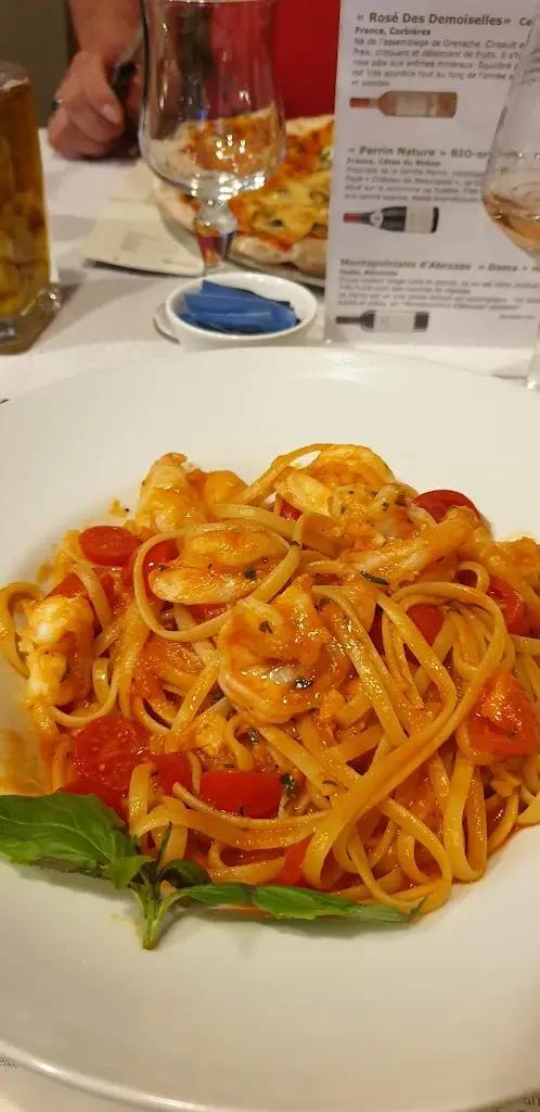 Menu_Café Bereler Stuff_Helmsange_image_5