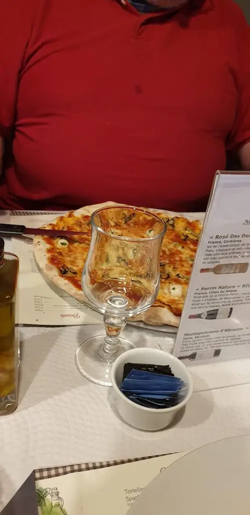 Menu_Café Bereler Stuff_Helmsange_image_6