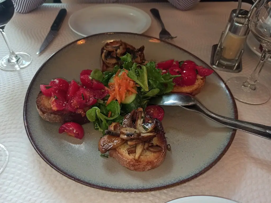 Menu_Café Bereler Stuff_Helmsange_image_7