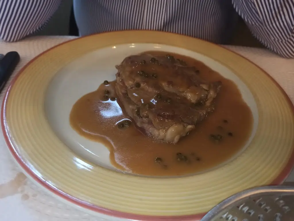 Menu_Café Bereler Stuff_Helmsange_image_8