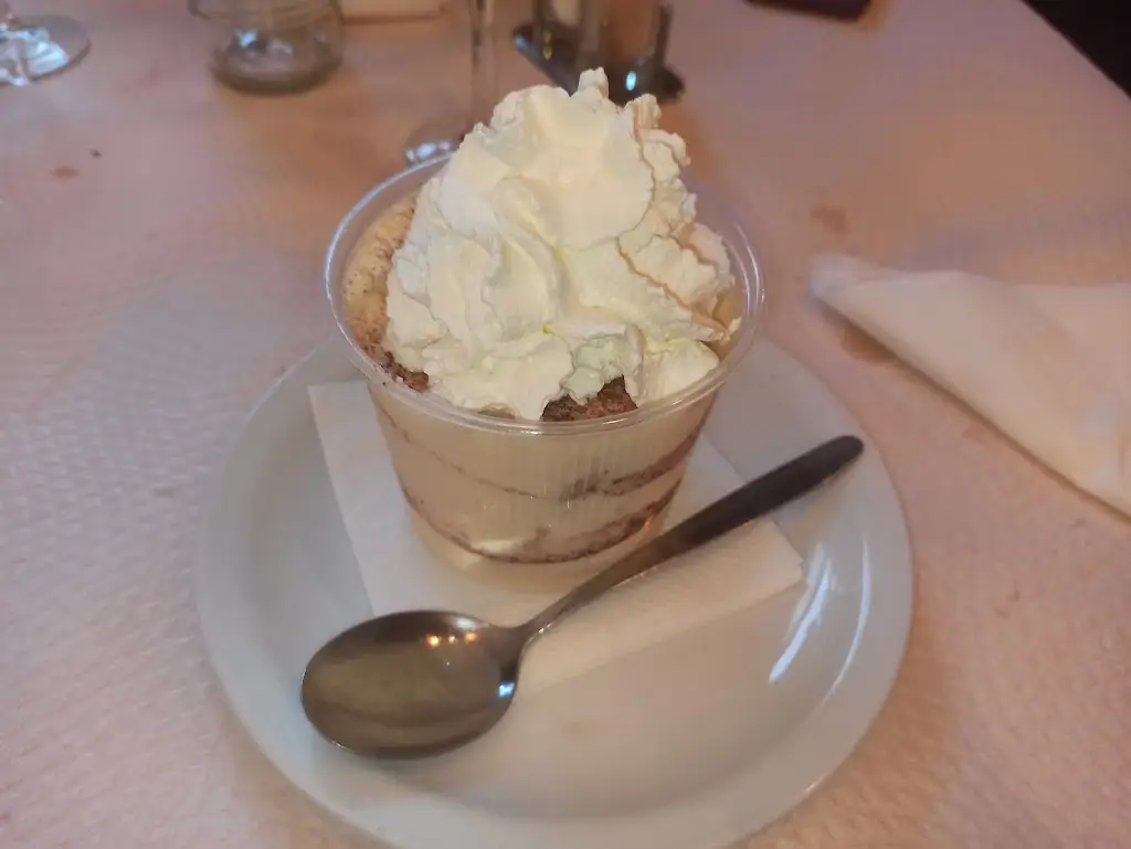 Menu_Café Bereler Stuff_Helmsange_image_9