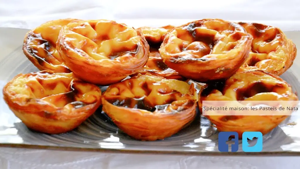 Café Bereler Stuff_Helmsange_slider_image_2