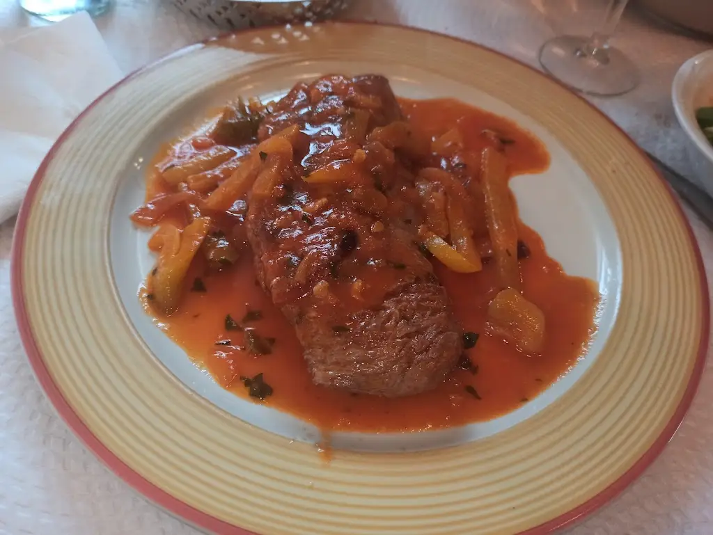 Café Bereler Stuff_Helmsange_slider_image_3