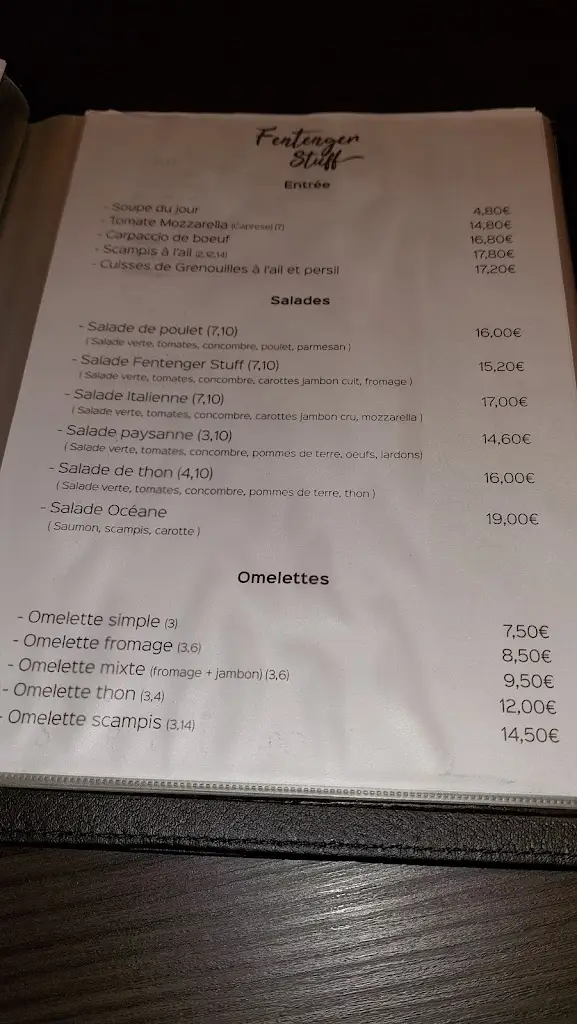 Menu_Café Fentenger Stuff_Fentange_image_1