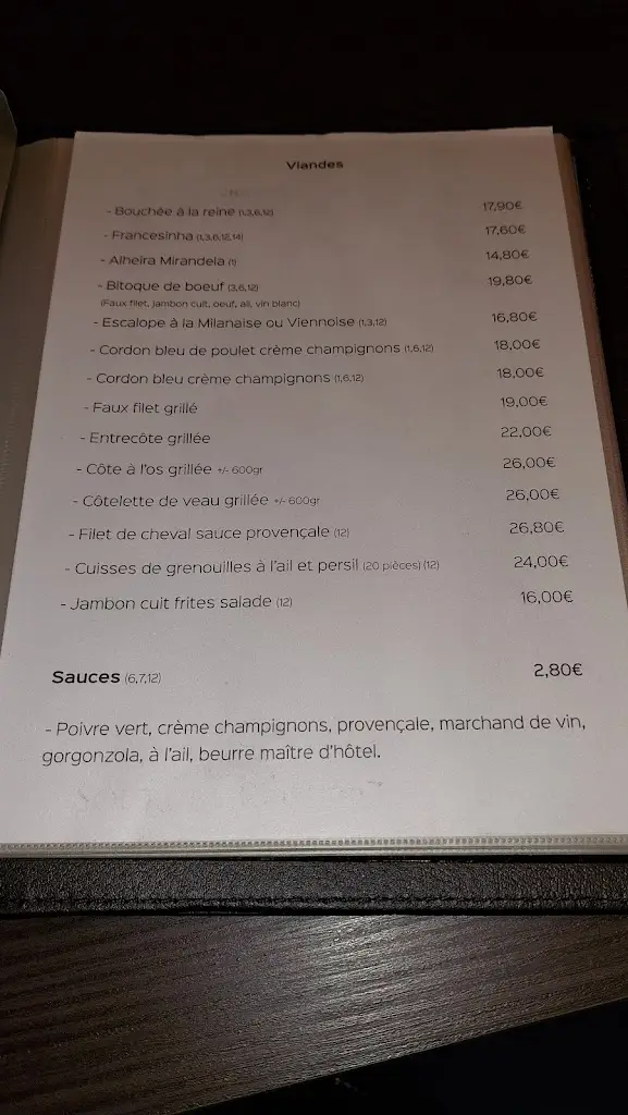 Menu_Café Fentenger Stuff_Fentange_image_2