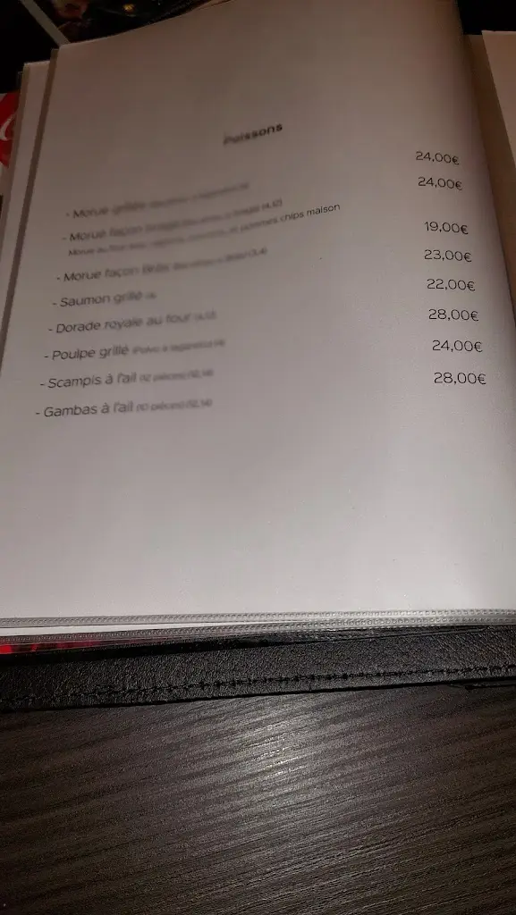 Menu_Café Fentenger Stuff_Fentange_image_3