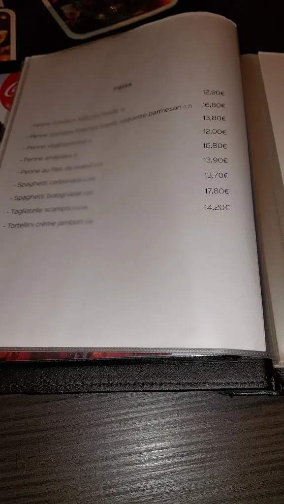 Menu_Café Fentenger Stuff_Fentange_image_4