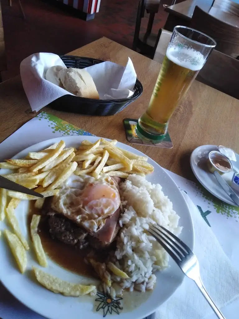 Menu_Café Fentenger Stuff_Fentange_image_5