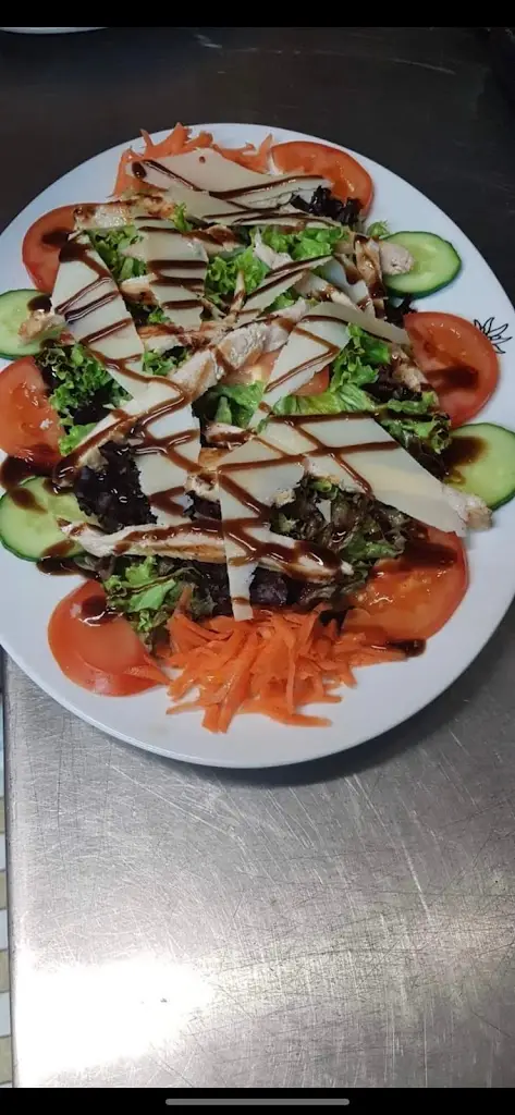 Menu_Café Fentenger Stuff_Fentange_image_6