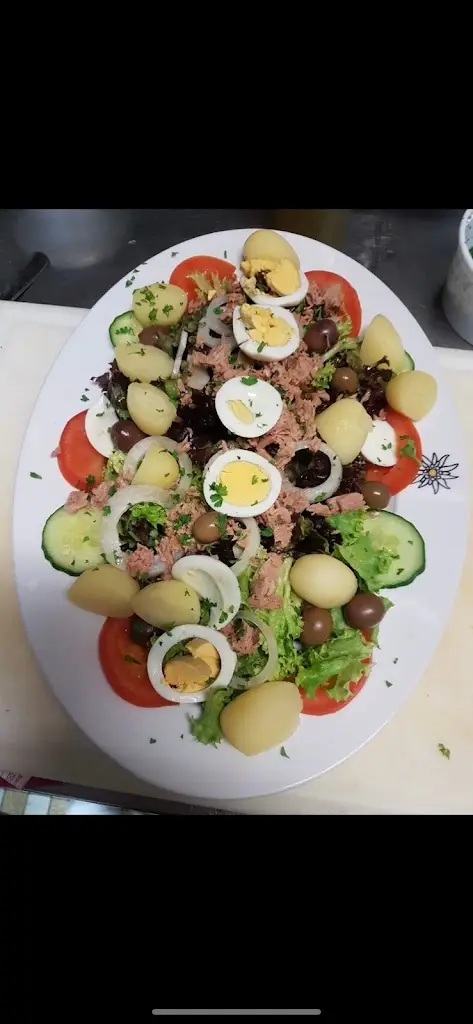 Menu_Café Fentenger Stuff_Fentange_image_7