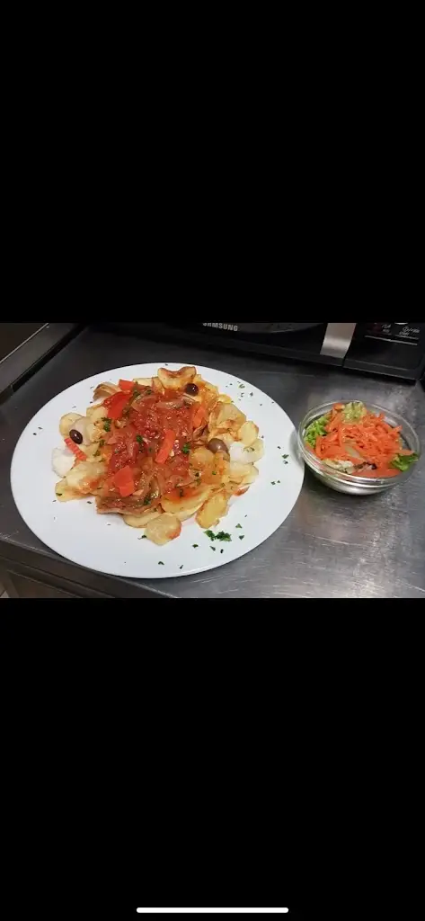 Menu_Café Fentenger Stuff_Fentange_image_8