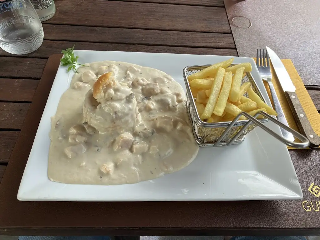 Michael_Café Fentenger Stuff_Fentange_avis