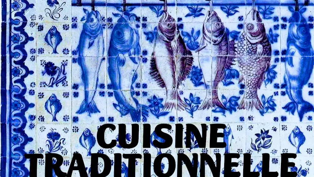 Café Fentenger Stuff_Fentange_slider_image_2