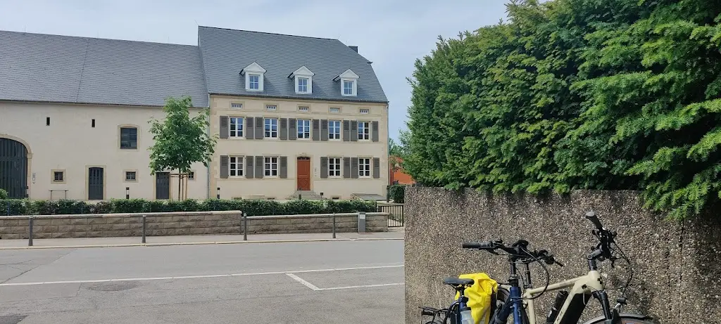 Café Fentenger Stuff_Fentange_slider_image_3