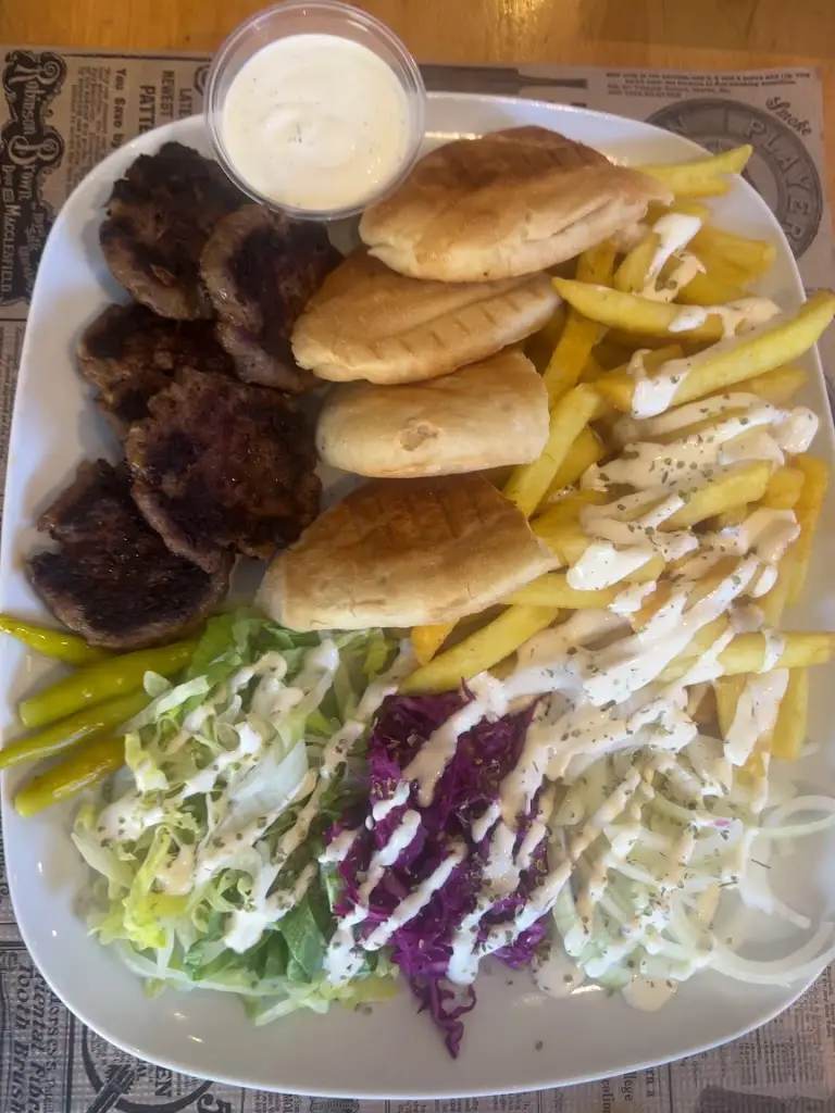 DUC Café Kebab_Fentange_slider_image_2