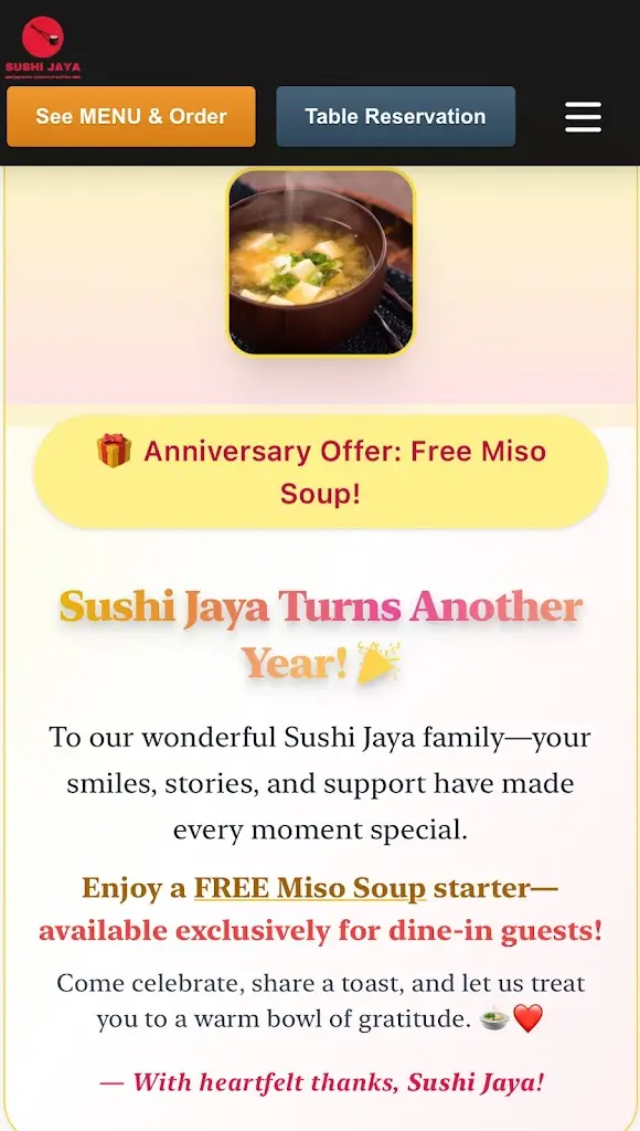 Menu_Sushi Jaya_Fentange_image_1