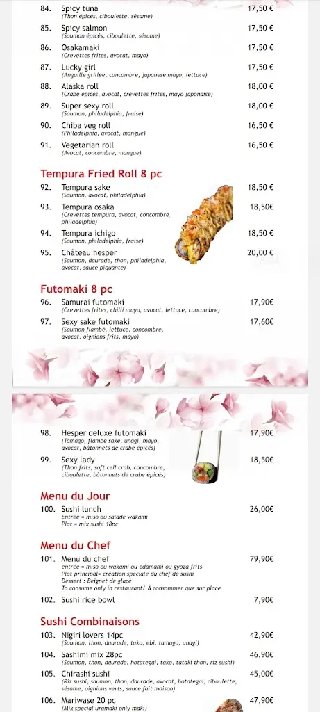 Menu_Sushi Jaya_Fentange_image_3