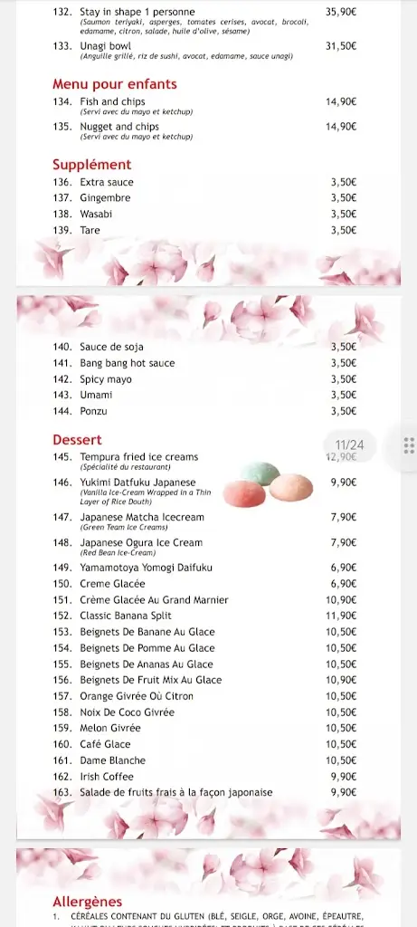 Menu_Sushi Jaya_Fentange_image_4