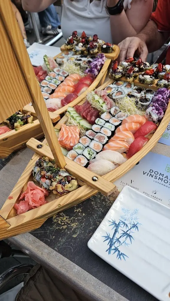 Menu_Sushi Jaya_Fentange_image_5