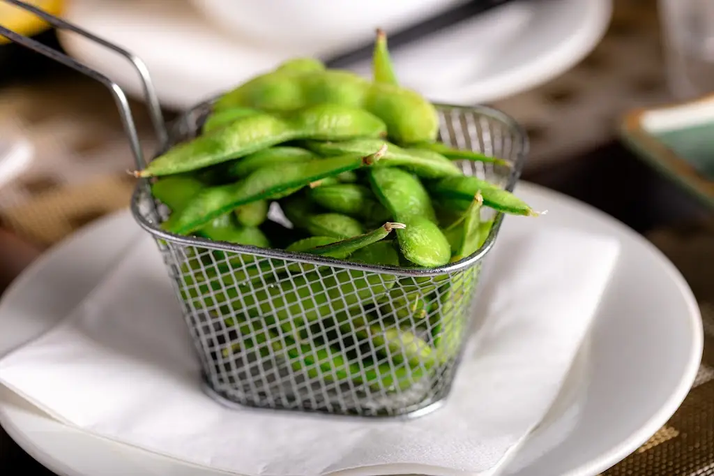 Menu_Sushi Jaya_Fentange_image_6