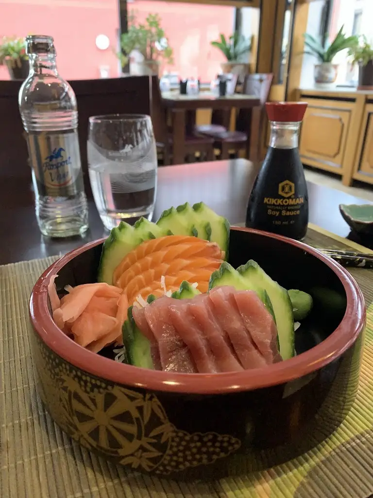 Menu_Sushi Jaya_Fentange_image_7