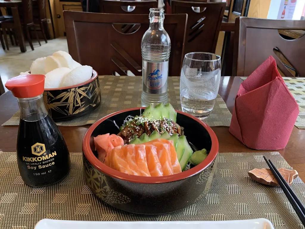 Menu_Sushi Jaya_Fentange_image_8