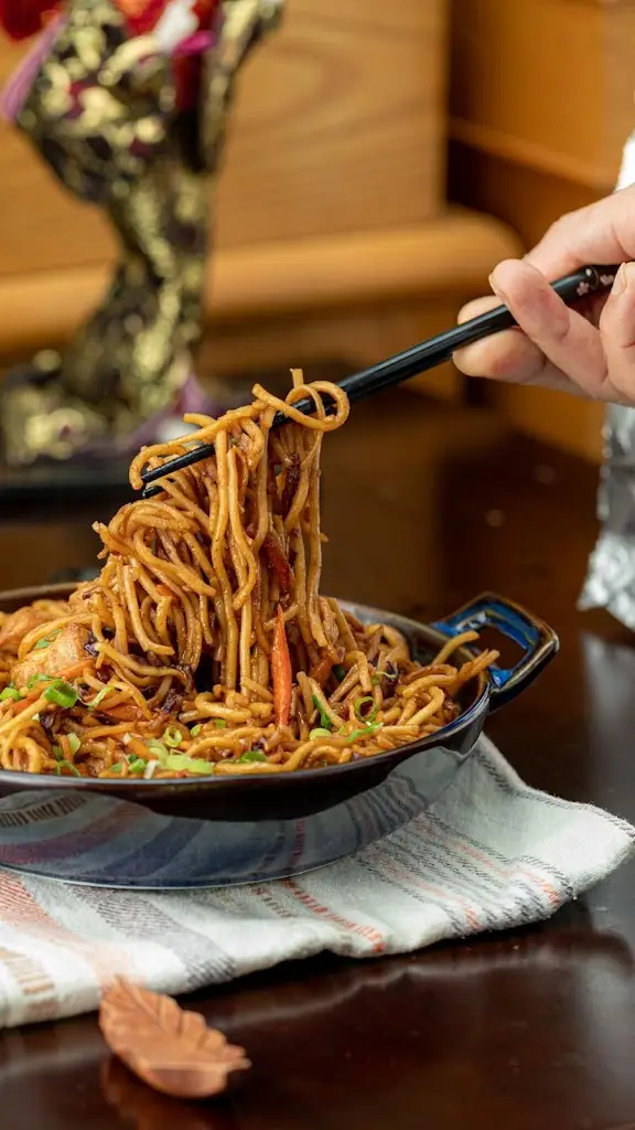 Menu_Sushi Jaya_Fentange_image_9