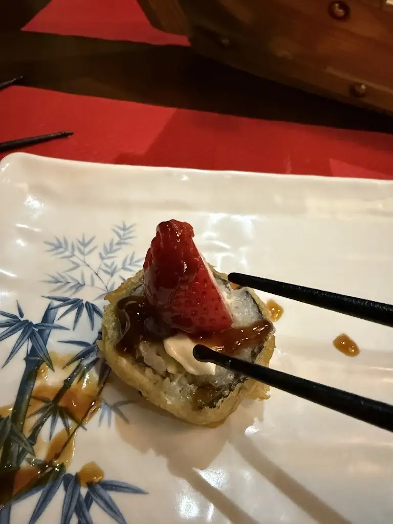 dc P_Sushi Jaya_Fentange_avis