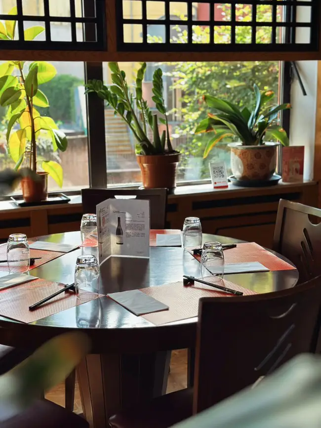 Sushi Jaya_Fentange_slider_image_3