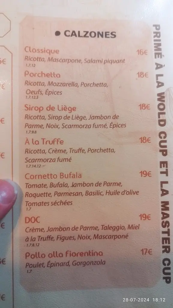 Menu_La Terrazza Eischen_Eischen_image_3