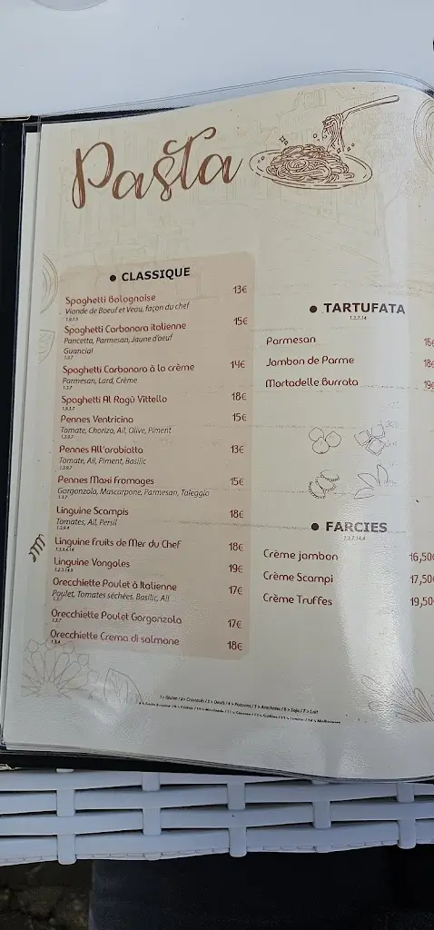 Menu_La Terrazza Eischen_Eischen_image_4