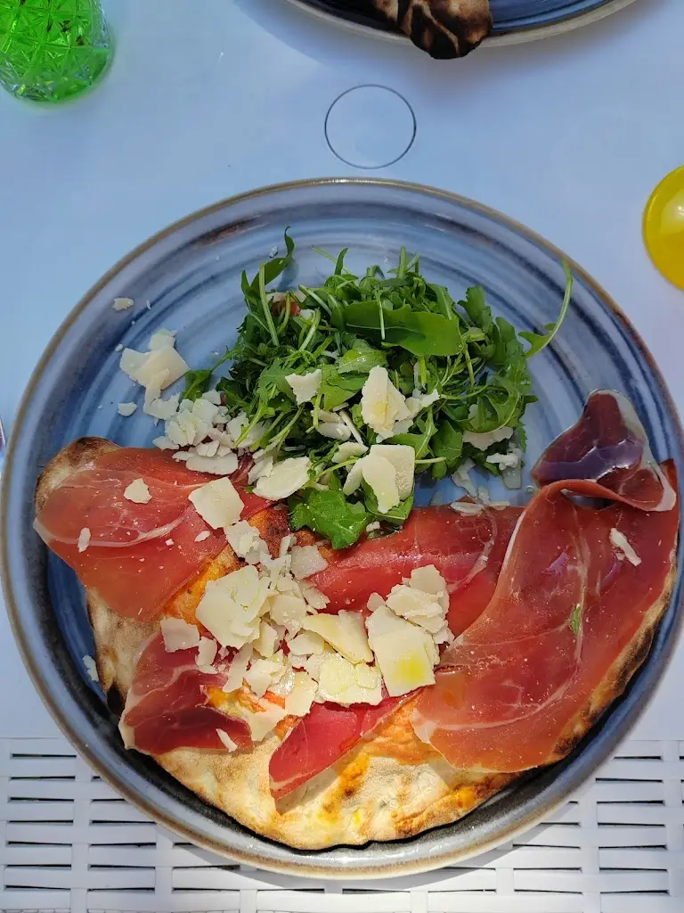 Menu_La Terrazza Eischen_Eischen_image_6