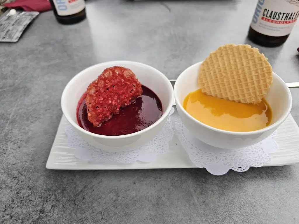 Menu_La Terrazza Eischen_Eischen_image_8