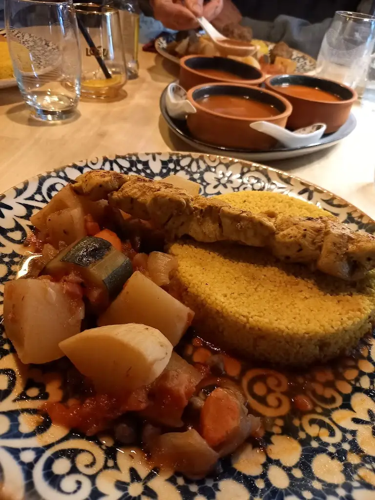 Menu_La Terrazza Eischen_Eischen_image_9