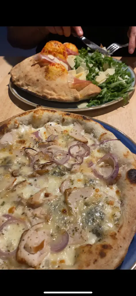 Victoria Krutilova_La Terrazza Eischen_Eischen_review