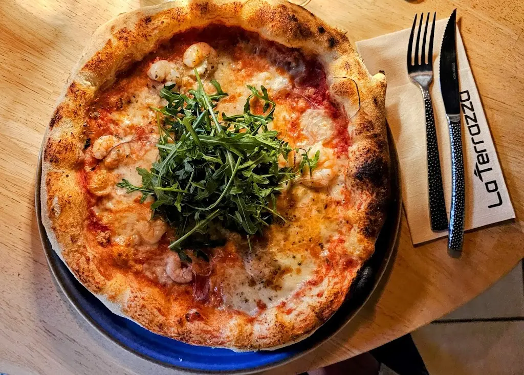 La Terrazza Eischen_Eischen_slider_image_2